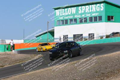media/May-21-2025-Open Track Racing (Wed) [[0cf463b4fb]]/Blue/Session 1 (Turn 4b)/